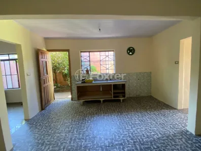 Casa com 2 Quartos à venda, 110m² no Indianópolis, São Paulo