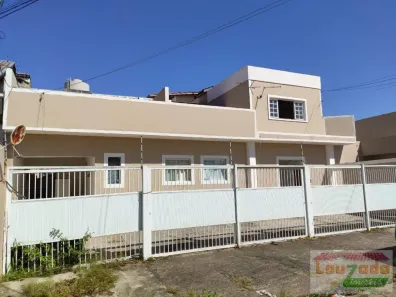 Imóvel Comercial à venda, 700m² no Jardim Ribamar, Peruíbe