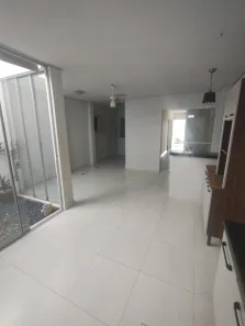 Casa de Condomínio com 2 Quartos à venda, 72m² no Jardim Imperial, Cuiabá