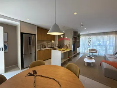 Apartamento com 3 Quartos à venda, 97m² no Vila Guilherme, São Paulo
