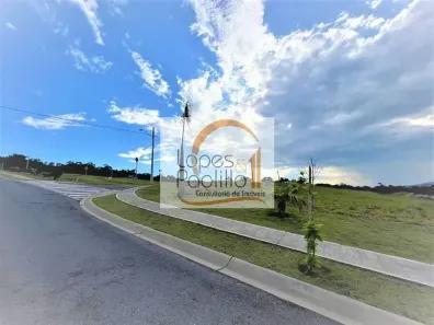 Lote/Terreno à venda, 10m² no Cidade Satélite, Atibaia