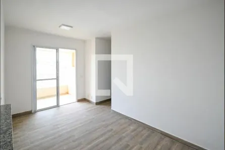 Apartamento com 2 Quartos à venda, 58m² no Vila Caraguatá, São Paulo