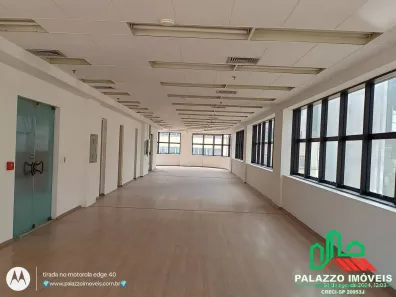 Sala Comercial à venda, 188m² no Vila Buarque, São Paulo