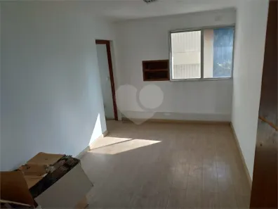 Sala Comercial à venda, 100m² no Vila Mariana, São Paulo