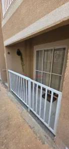 Apartamento com 2 Quartos à venda, 49m² no Parque Campo Bonito, Indaiatuba