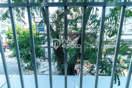 Apartamento com 2 Quartos à venda, 98m² no Botafogo, Rio de Janeiro
