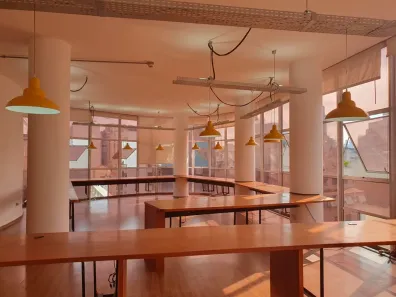 Ponto Comercial para alugar, 78m² no Sé, São Paulo