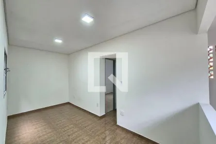 Casa com 5 Quartos à venda, 140m² no Jardim Paranapanema, Campinas