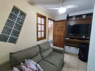 Sobrado com 4 Quartos à venda, 164m² no Boa Vista, São Caetano do Sul