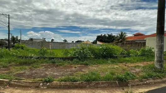 à venda, 800m² no City Ribeirão, Ribeirão Preto
