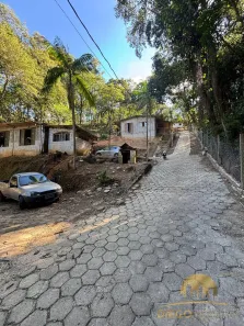 Fazenda/Sítio com 3 Quartos à venda, 150m² no Capoavinha, Mairiporã