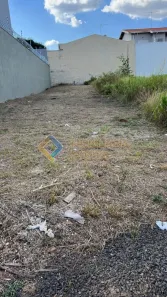Lote/Terreno à venda, 430m² no Ribeirânia, Ribeirão Preto