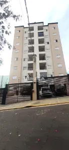 Apartamento com 3 Quartos à venda, 72m² no Jardim Europa, Sorocaba
