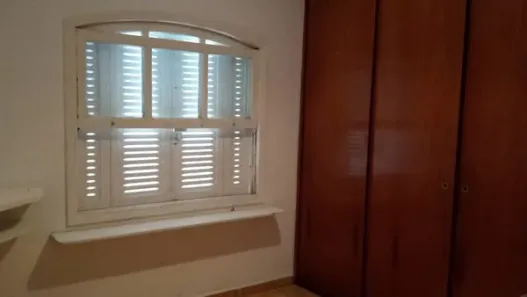 Sobrado com 3 Quartos para alugar, 84m² no Vila Mascote, São Paulo