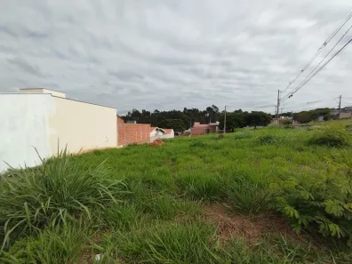 Lote/Terreno à venda, 400m² no Taquaral, Piracicaba