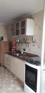 Apartamento com 2 Quartos à venda, 62m² no Vila Polopoli, São Paulo