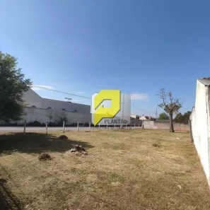 Lote/Terreno à venda, 178m² no Pineville, Pinhais
