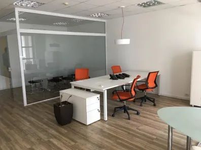 Sala Comercial para venda ou aluguel, 67m² no Vila Cordeiro, São Paulo