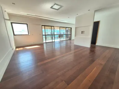 Apartamento com 4 Quartos à venda, 230m² no Leblon, Rio de Janeiro