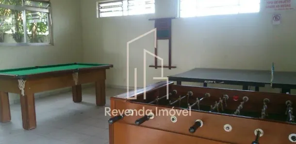 Apartamento com 2 Quartos à venda, 75m² no Vila Nova Mazzei, São Paulo