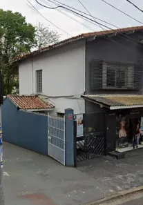 Ponto Comercial para alugar, 200m² no Tucuruvi, São Paulo