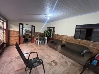 Casa com 3 Quartos à venda, 498m² no Jardim Bela Vista, Goiânia