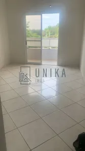 Apartamento com 3 Quartos para venda ou aluguel, 94m² no Santa Terezinha, Paulínia