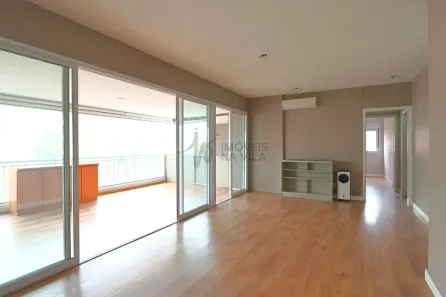 Apartamento com 2 Quartos à venda, 100m² no Chácara Inglesa, São Paulo