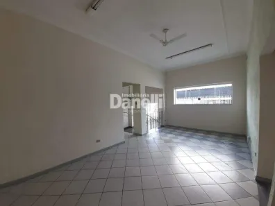 Ponto Comercial para alugar, 120m² no Centro, Taubaté