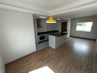 Apartamento com 2 Quartos à venda, 87m² no Pirabeiraba (Pirabeiraba), Joinville