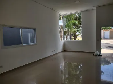Casa de Condomínio com 3 Quartos à venda, 160m² no Cajuru do Sul, Sorocaba