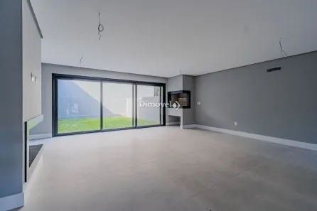 Casa com 3 Quartos para alugar, 155m² no Tristeza, Porto Alegre