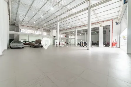 Galpão/Depósito/Armazém para alugar, 829m² no Penha de França, São Paulo
