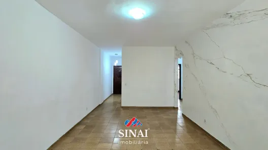Apartamento com 2 Quartos à venda, 65m² no Madureira, Rio de Janeiro