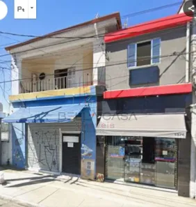 Imóvel Comercial à venda, 320m² no Vila Formosa, São Paulo