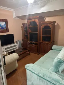 Casa com 2 Quartos à venda, 172m² no Parque Oratório, Santo André