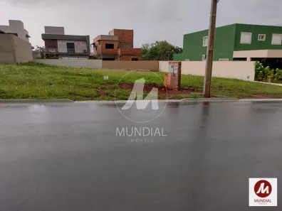 Lote/Terreno à venda, 360m² no Residencial Alto do Castelo, Ribeirão Preto