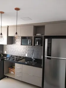 Apartamento com 2 Quartos à venda, 45m² no Jardim América da Penha, São Paulo