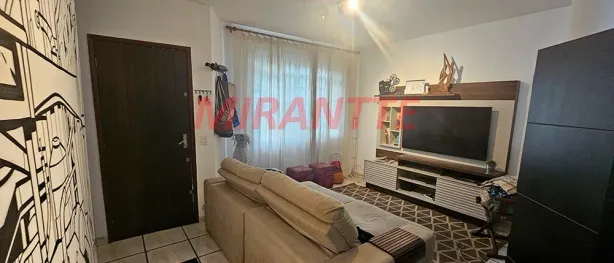 Sobrado com 3 Quartos à venda, 160m² no Vila Irmãos Arnoni, São Paulo