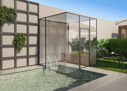 Apartamento com 2 Quartos à venda, 37m² no Vila Sônia, São Paulo