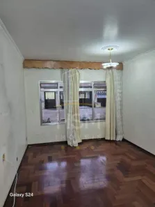 Casa com 3 Quartos para alugar, 45m² no Vila Floresta, Santo André