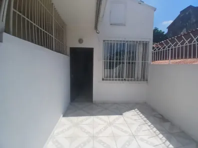 Casa com 2 Quartos à venda, 8000m² no Cachambi, Rio de Janeiro