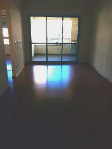 Apartamento com 2 Quartos para alugar, 67m² no Vila Mariana, São Paulo