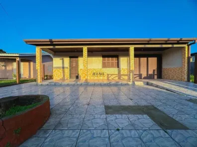 Casa com 3 Quartos à venda, 100m² no Harmonia, Imbé