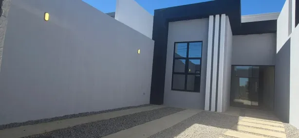 Casa com 3 Quartos à venda, 70m² no São Pedro, Vitória da Conquista