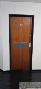 Sala Comercial para venda ou aluguel, 41m² no Jardim Londrina, São Paulo