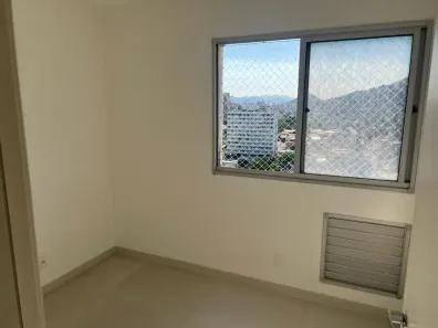 Apartamento com 2 Quartos à venda, 70m² no Fonseca, Niterói