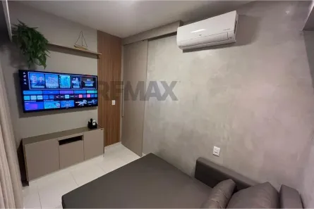 Flat com 2 Quartos à venda, 33m² no , Ipojuca