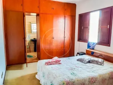 Sobrado com 3 Quartos à venda, 120m² no Jardim Ernestina, São Paulo