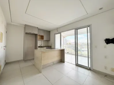 Apartamento com 1 Quarto à venda, 40m² no Jardim São Paulo(Zona Norte), São Paulo